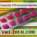 Ajantas Stamina Capsules 09
